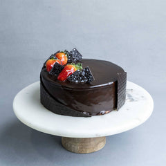 belgain-noir-chocolate-cake-9-