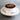 Blueberry Vanilla Cake - Sponge Cakes - Dessertz 22' - - Eat Cake Today - Birthday Cake Delivery - KL/PJ/Malaysia