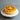 Caramel Banana Mille Crepe Cake 8" - Crepe Cakes - Cake Hub - - Eat Cake Today - Birthday Cake Delivery - KL/PJ/Malaysia