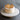 Caramel Coffee Cake - Sponge Cakes - Dessertz 22' - - Eat Cake Today - Birthday Cake Delivery - KL/PJ/Malaysia