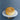 Caramel Coffee Mille Crepe Cake - Crepe Cakes - Bite Sensation Bakehouse - - Eat Cake Today - Birthday Cake Delivery - KL/PJ/Malaysia