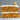 Carrot Walnut Cake 9" - Carrot Cake - Madeleine Patisserie - - Eat Cake Today - Birthday Cake Delivery - KL/PJ/Malaysia