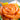 Celebration Sushi Cake 6" - Rice - Washoku Japanese Restaurant - - Eat Cake Today - Birthday Cake Delivery - KL/PJ/Malaysia