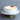 Cempedak Cake 9" - Malaysian Flavor - Le Bons 9 - - Eat Cake Today - Birthday Cake Delivery - KL/PJ/Malaysia