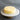 Cheddar Cheesecake - Buttercakes - Well Bakes - - Eat Cake Today - Birthday Cake Delivery - KL/PJ/Malaysia