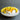 Chinese New Year Koi Fish Jelly Cake - Jelly Cakes - Jerri Home - - Eat Cake Today - Birthday Cake Delivery - KL/PJ/Malaysia