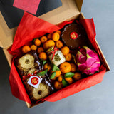 Chinese New Year Prosperity Bundles Set - Gifts - B'nanabites - - Eat Cake Today - Birthday Cake Delivery - KL/PJ/Malaysia