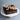 Chocolate Banana Sponge Cake - Sponge Cakes - Junandus Penang - - Eat Cake Today - Birthday Cake Delivery - KL/PJ/Malaysia
