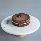 Chocolate Cherry Cake - Chocolate Cakes - Fito - - Eat Cake Today - Birthday Cake Delivery - KL/PJ/Malaysia