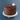 Chocolate Devil Cake 6" - Sponge Cakes - Avalynn Cakes - - Eat Cake Today - Birthday Cake Delivery - KL/PJ/Malaysia