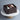 Chocolate French Box - Chocolate Cake - Cake Sense - - Eat Cake Today - Birthday Cake Delivery - KL/PJ/Malaysia