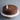 Chocolate Gateau Cake 9" - Chocolate Cake - Madeleine Patisserie - - Eat Cake Today - Birthday Cake Delivery - KL/PJ/Malaysia
