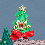 Chocolate Hazelnut Christmas Log Cake 7" - Sponge Cakes - Tedboy Bakery - - Eat Cake Today - Birthday Cake Delivery - KL/PJ/Malaysia
