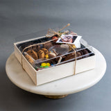 Chocolate Platter - Platter - Cake Hub - - Eat Cake Today - Birthday Cake Delivery - KL/PJ/Malaysia