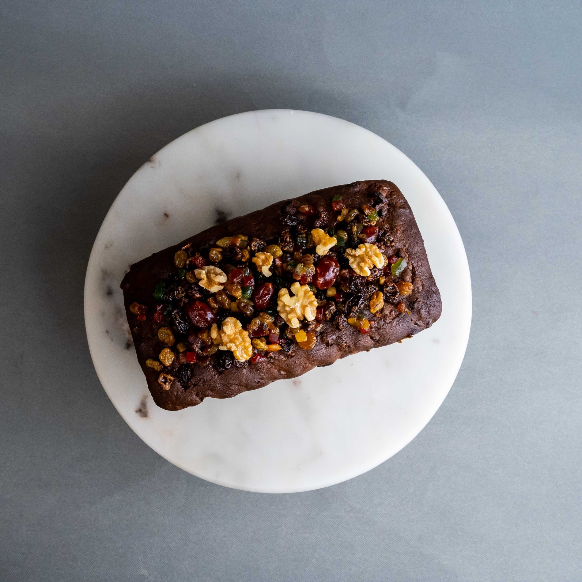 Sweet Teddy Jelly Cake Eat Cake Today Cake Delivery Puchong KL/PJ