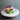 Cockroach Jelly Cake 6" - Jelly Cakes - Jerri Home - - Eat Cake Today - Birthday Cake Delivery - KL/PJ/Malaysia
