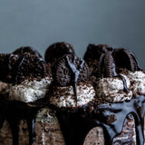 Crazy For Oreos 4" - Butter Cake - The Buttercake Factory - - Eat Cake Today - Birthday Cake Delivery - KL/PJ/Malaysia