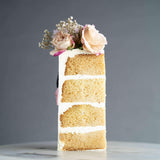 Darlina Cake 4" - Designer Cake - The Buttercake Factory - - Eat Cake Today - Birthday Cake Delivery - KL/PJ/Malaysia