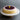 Double Mix Berries Mille Crepe Cake 8" - Crepe Cakes - Yippii Gift - - Eat Cake Today - Birthday Cake Delivery - KL/PJ/Malaysia