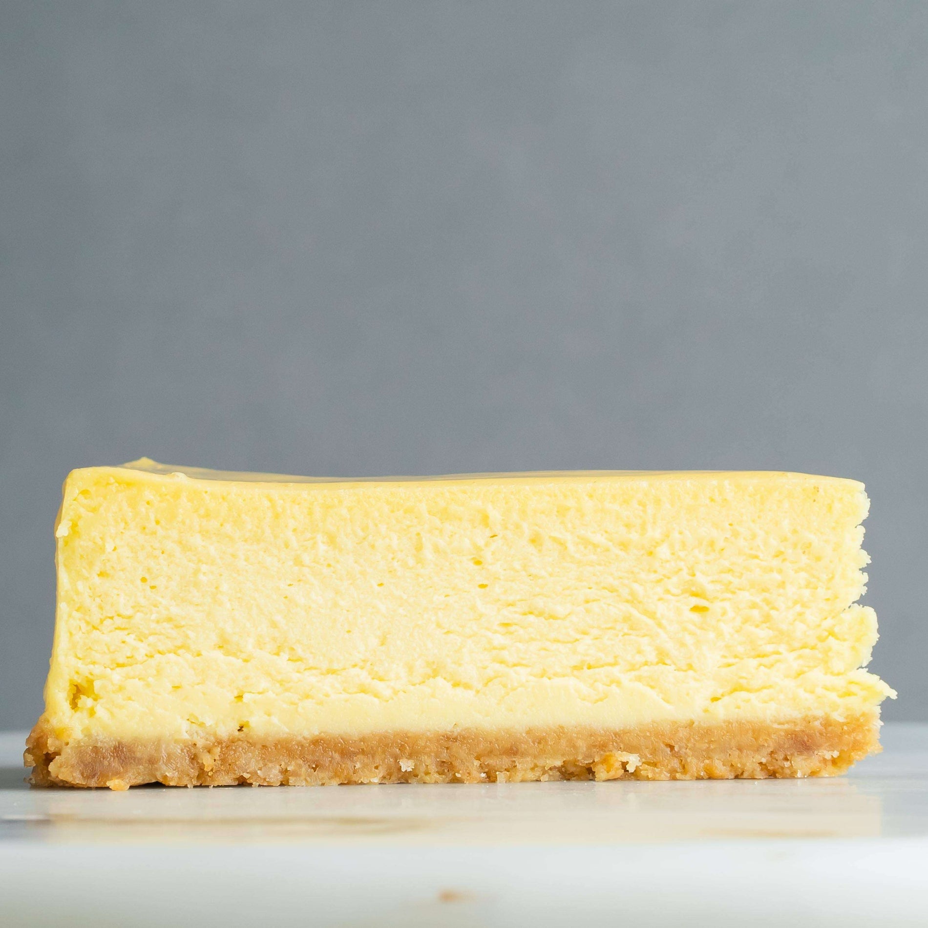 Burnt Cheesecake Bakery Near Me Cheesecake Delivery KL/PJ Malaysia