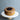 Earl Grey Chiffon Cake 7“ - Sponge Cakes - Zhi Patisserie - - Eat Cake Today - Birthday Cake Delivery - KL/PJ/Malaysia