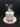 Elephant and Bird Theme Cake 5 inch - Customized Cakes - B'Sweetbites - - Eat Cake Today - Birthday Cake Delivery - KL/PJ/Malaysia