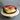 Flower Basket Jelly Cake 9" - Jelly Cakes - Sue Jelly Cake & Deli - - Eat Cake Today - Birthday Cake Delivery - KL/PJ/Malaysia