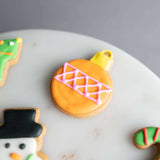 Gingerbread Cookies Bundles - Cookies - Tedboy Bakery - - Eat Cake Today - Birthday Cake Delivery - KL/PJ/Malaysia
