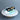 Guinness Stout Jelly Cake - Jelly Cakes - Jerri Home - - Eat Cake Today - Birthday Cake Delivery - KL/PJ/Malaysia