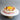 Haru Sushi Cake - Rice - Kyodai Sushi - - Eat Cake Today - Birthday Cake Delivery - KL/PJ/Malaysia
