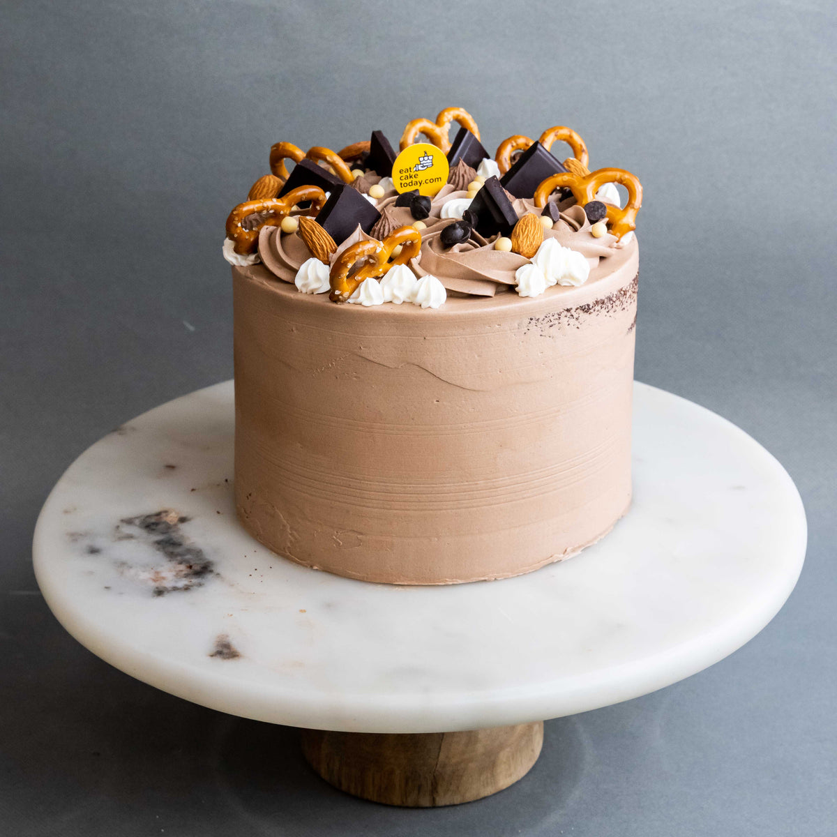 Cake Delivery in Penang Online Penang Cake Delivery Platform Malaysia