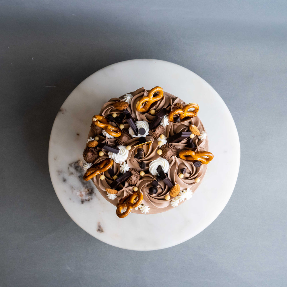 Cake Delivery in Penang Online Penang Cake Delivery Platform Malaysia