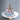 Heavenly Unicorn Cake 6" - Sponge Cakes - Sweet Creations - - Eat Cake Today - Birthday Cake Delivery - KL/PJ/Malaysia