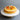 Himalaya Salted Caramel Mille Crepe Cake 8" - Crepe Cakes - Cake Lab - - Eat Cake Today - Birthday Cake Delivery - KL/PJ/Malaysia