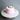 Horlick Mousse Cake 5" - Mousse Cakes - RE Birth Cake - - Eat Cake Today - Birthday Cake Delivery - KL/PJ/Malaysia