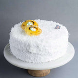 Hummingbird Cake 9" - Hummingbird Cake - Madeleine Patisserie - - Eat Cake Today - Birthday Cake Delivery - KL/PJ/Malaysia