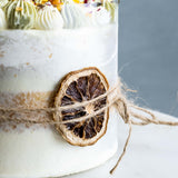 Japanese Matcha Cake - Vegan Cakes - Cake Hub - - Eat Cake Today - Birthday Cake Delivery - KL/PJ/Malaysia