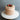 Keto Chocolate Cake 6" - Buttercakes - Cuddly Confectioner - - Eat Cake Today - Birthday Cake Delivery - KL/PJ/Malaysia