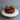Kinder Bueno Cake 7" - Sponge Cakes - Cake Sense - - Eat Cake Today - Birthday Cake Delivery - KL/PJ/Malaysia