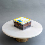Korean Ins Container Dessert - Desserts - Lavish Patisserie - - Eat Cake Today - Birthday Cake Delivery - KL/PJ/Malaysia