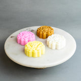 Lotus Jelly Mooncake - Jelly Cakes - Jerri Home - - Eat Cake Today - Birthday Cake Delivery - KL/PJ/Malaysia