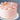 Lychee Rose Cake 6" - Sponge Cakes - Avalynn Cakes - - Eat Cake Today - Birthday Cake Delivery - KL/PJ/Malaysia