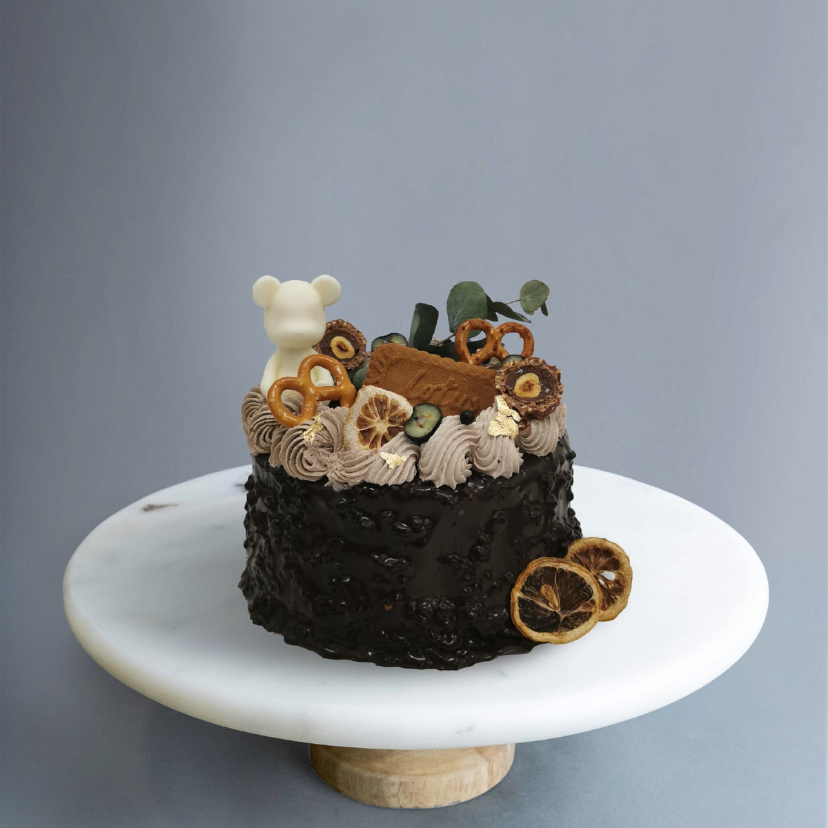 Johor Cake Delivery Johor Bharu Cake Delivery Online Cake Shop JB