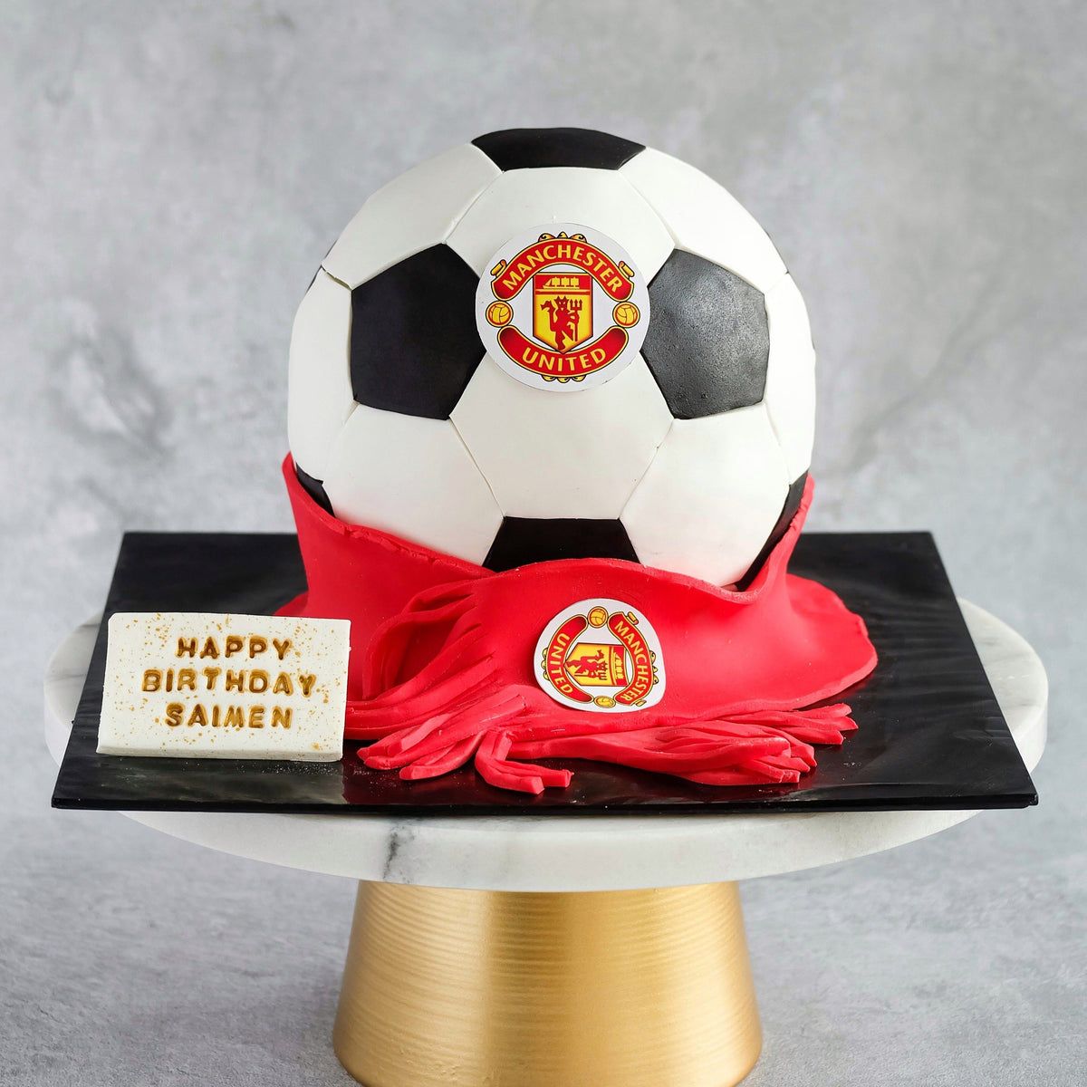 Custom Cake Delivery Klang Valley Online Cake Delivery From Malaysia's Best Bakers