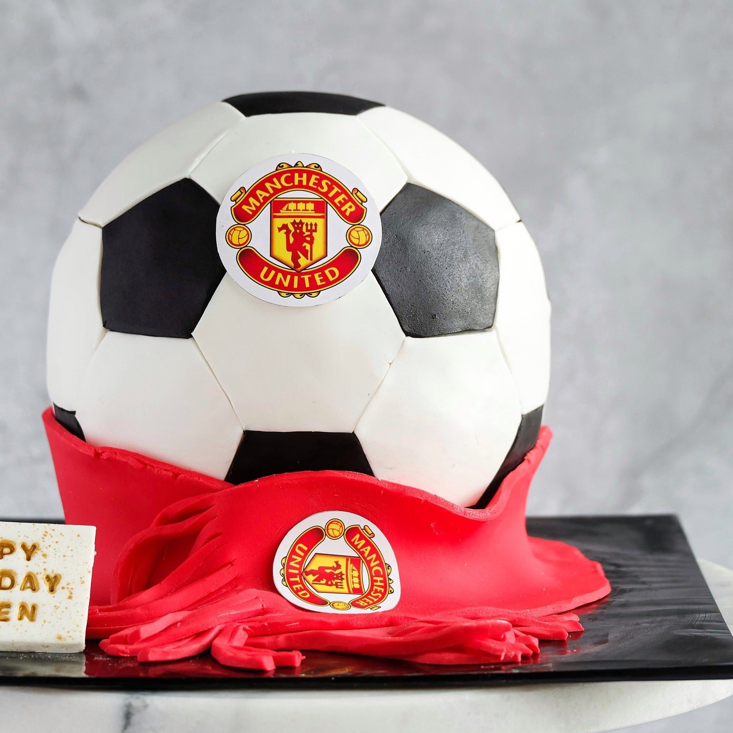 Custom Cake Delivery Klang Valley Online Cake Delivery From Malaysia's Best Bakers
