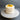 Mango Wonderland Cake - Fruit Cakes - Cake Lab - - Eat Cake Today - Birthday Cake Delivery - KL/PJ/Malaysia