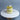 Matcha Indulgence Cake - Sponge Cake - Butter Grail - - Eat Cake Today - Birthday Cake Delivery - KL/PJ/Malaysia