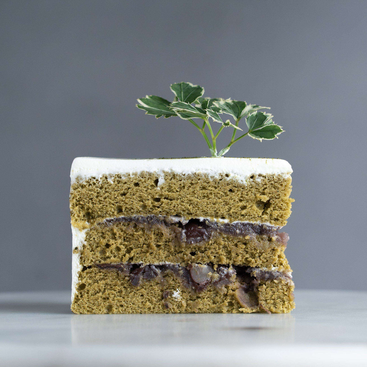 9 Mini Hojo Darjeeling Eat Cake Today Cake Delivery KL/PJ Malaysia