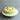 Matcha Strawberry Mille Crepe Cake 8" - Crepe Cakes - Cake Hub - - Eat Cake Today - Birthday Cake Delivery - KL/PJ/Malaysia