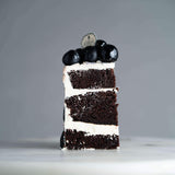 Mini Boba Cake 4" - Designer Cake - The Buttercake Factory - - Eat Cake Today - Birthday Cake Delivery - KL/PJ/Malaysia